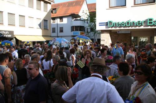 Umzug-059.jpg --- erstellt mit toms-galerie V1.3 - www.tomshaus.de
